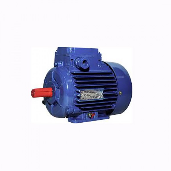 dvigatel1