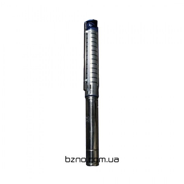 nasos-ecv-5
