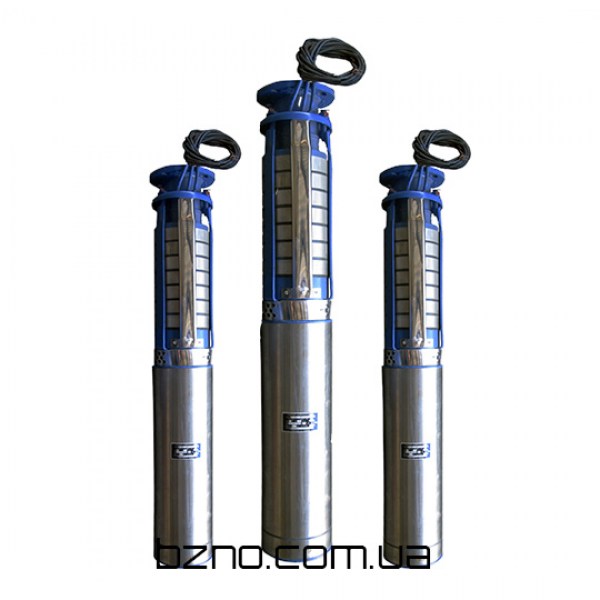 nasos-ecv-8