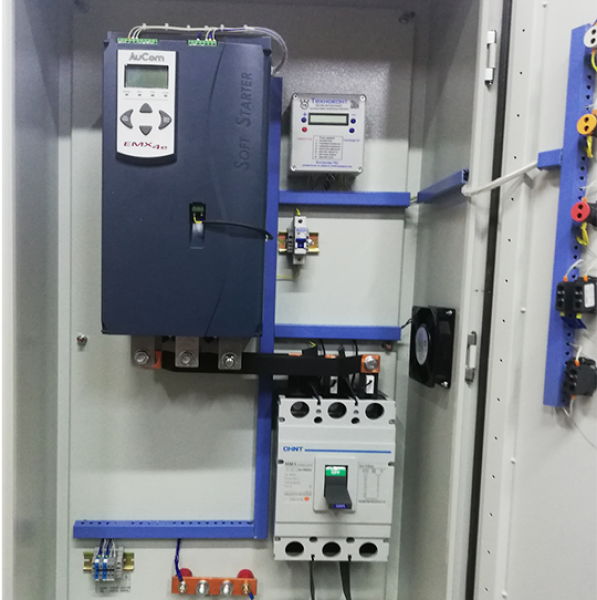 tk-112-pp3