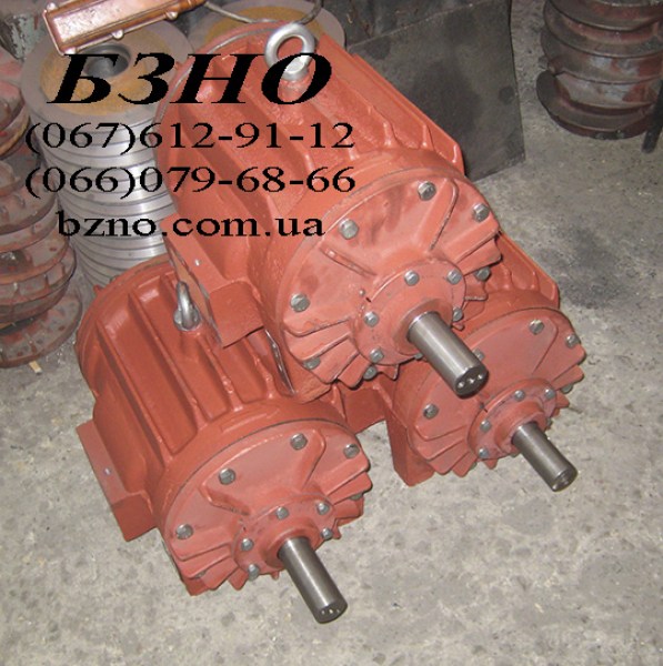 KO-503