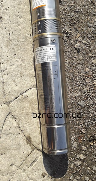 ecv-464