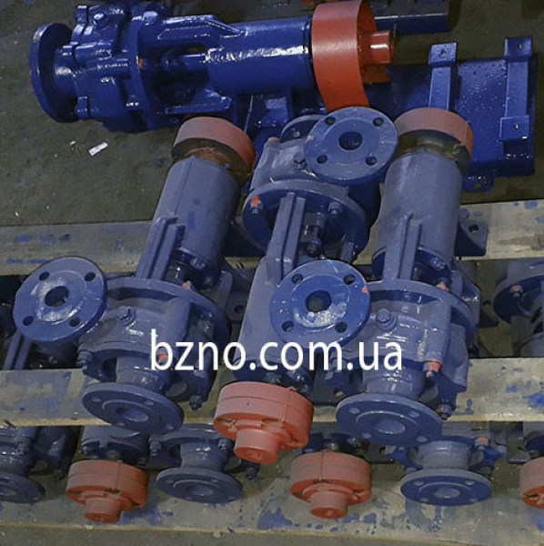 k-60-506