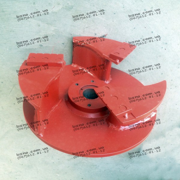 koleso-nci-f-100