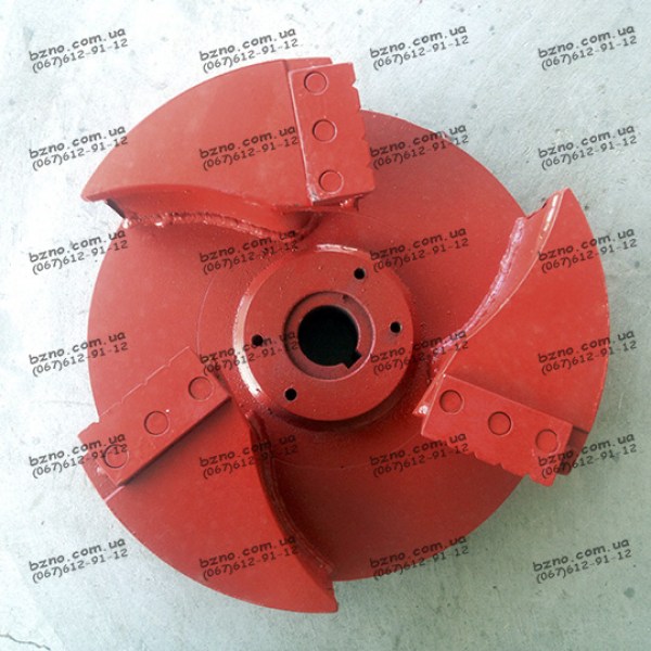 koleso-ntsi-f-100