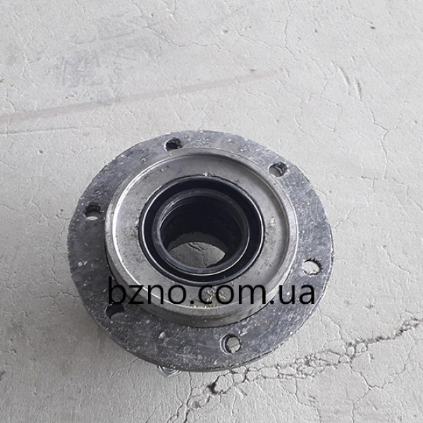 krishka-salnika-nci-f-100