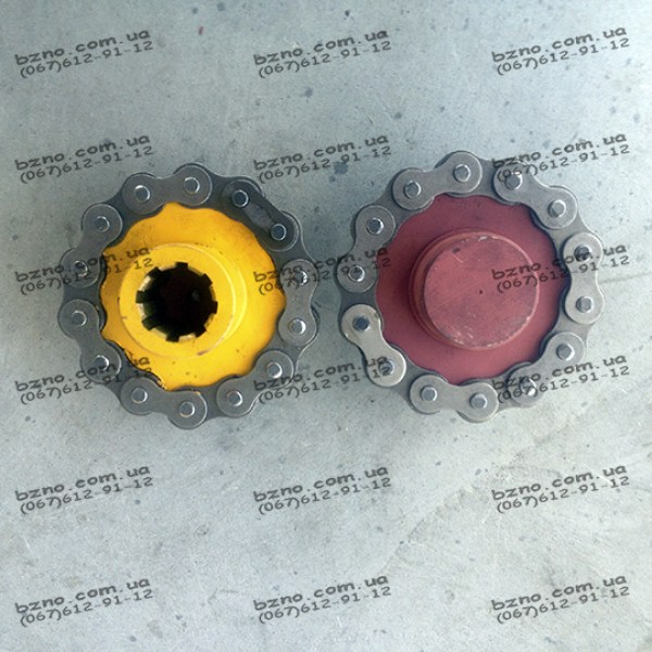 mufta-ntsi-f-100