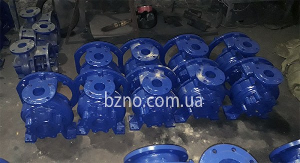 nasos-K-20-3073