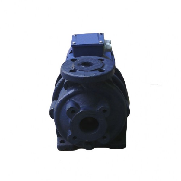 nasos-KM-50-656