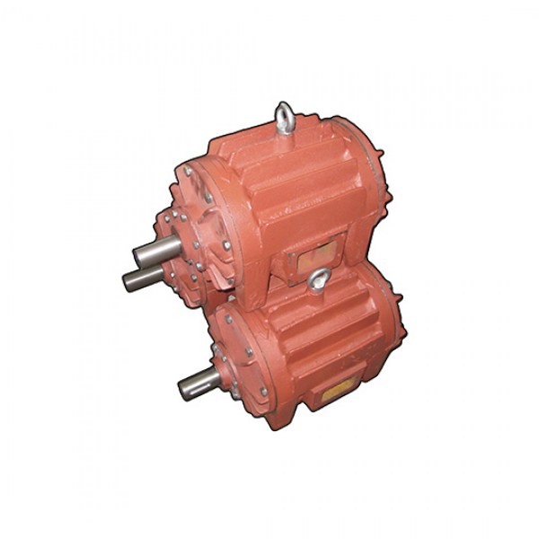 nasos-KO-5033
