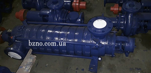 nasos-cnsg-1692