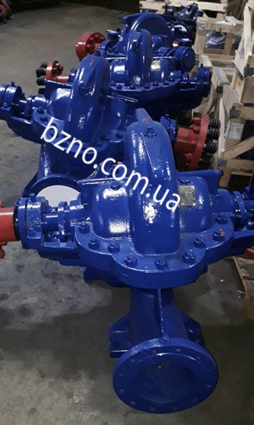 nasos-d-6309