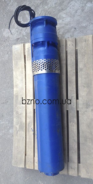nasos-ecv-10-120-60