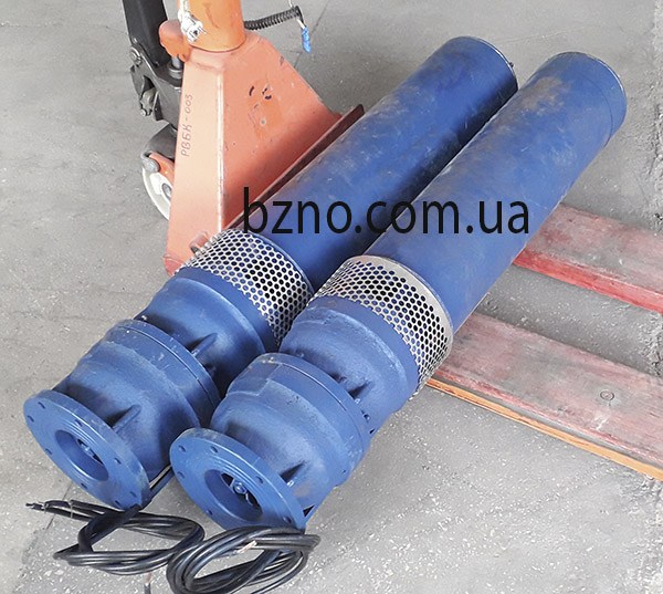 nasos-ecv-10-1201