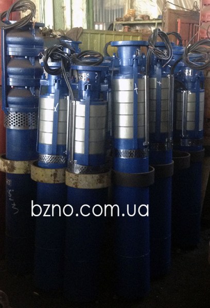nasos-ecv-10-63-110