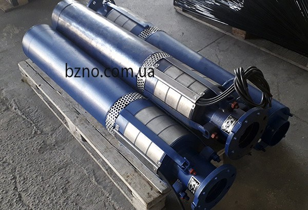 nasos-ecv-10-63-65