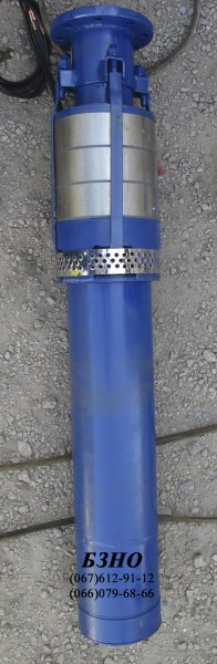 nasos-ecv-10-63-65nrk5