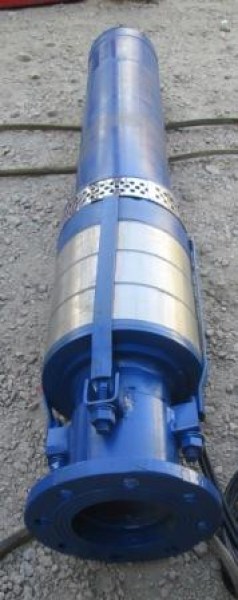 nasos-ecv-1082