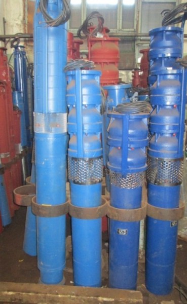nasos-ecv-12