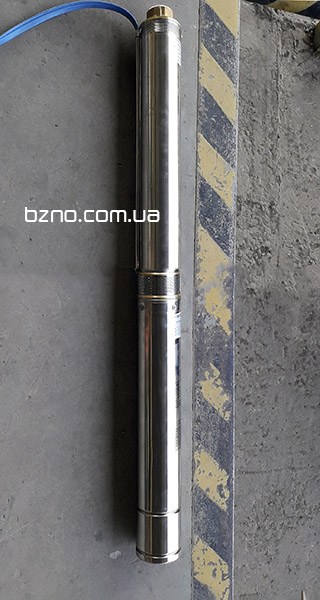 nasos-ecv-4