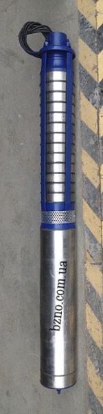 nasos-ecv-6-10-140