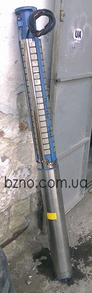 nasos-ecv-6-10-185-nerjaveika