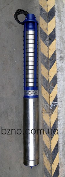 nasos-ecv-6-6.5-140