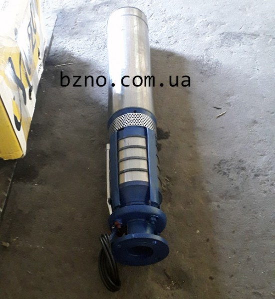 nasos-ecv-6-6.5-608