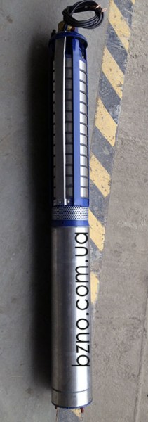 nasos-ecv-6.5-140-nerjaveika