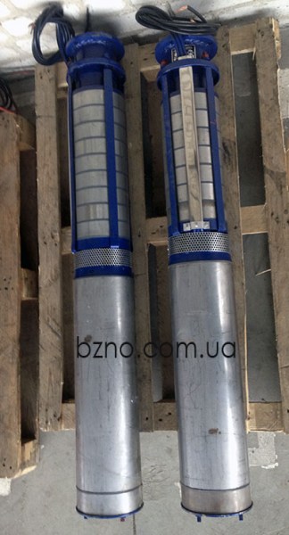 nasos-ecv-8-16-100-nerjaveika4