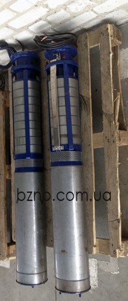 nasos-ecv-8-16-100