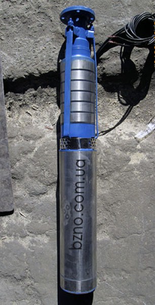 nasos-ecv6-6.3-85