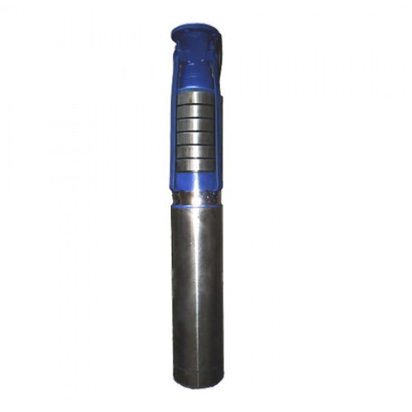 nasos-ecv77