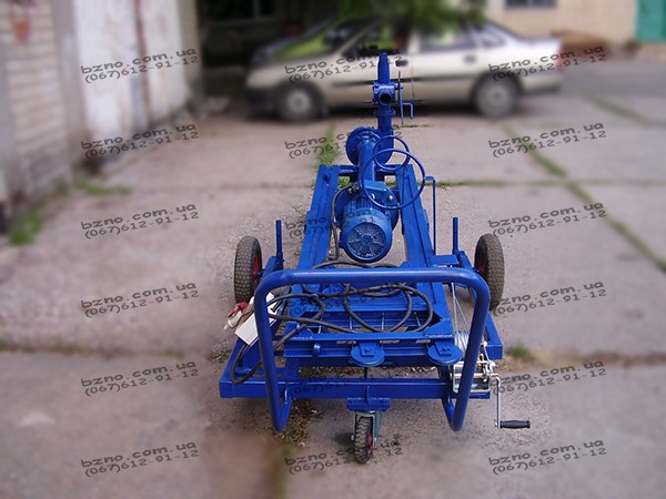 nasos-nci-50-p
