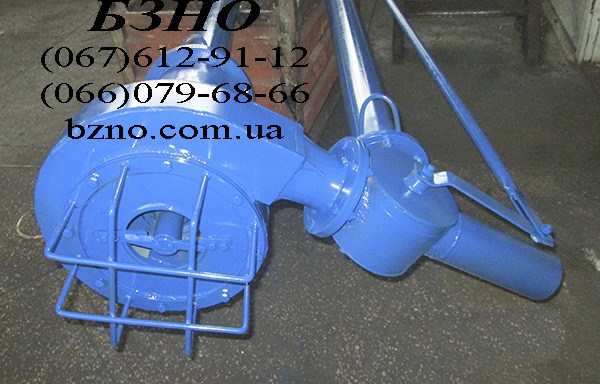 nasos-nci-f-100-s-gidrozatvorom1