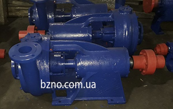nasos-sd-1602