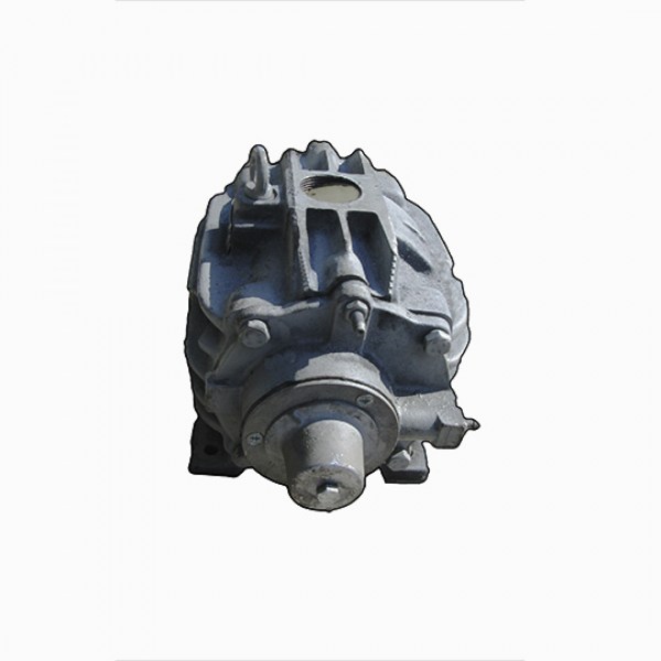 nasos_nvdu5