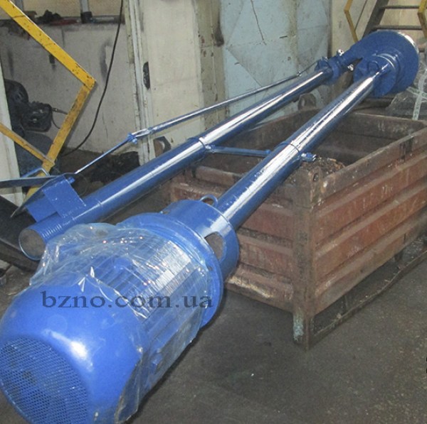 nci-f-100-nasos14