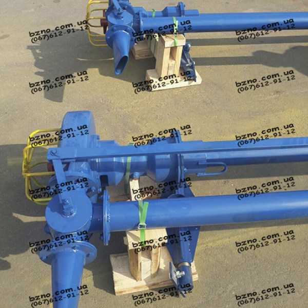 npf-1-109