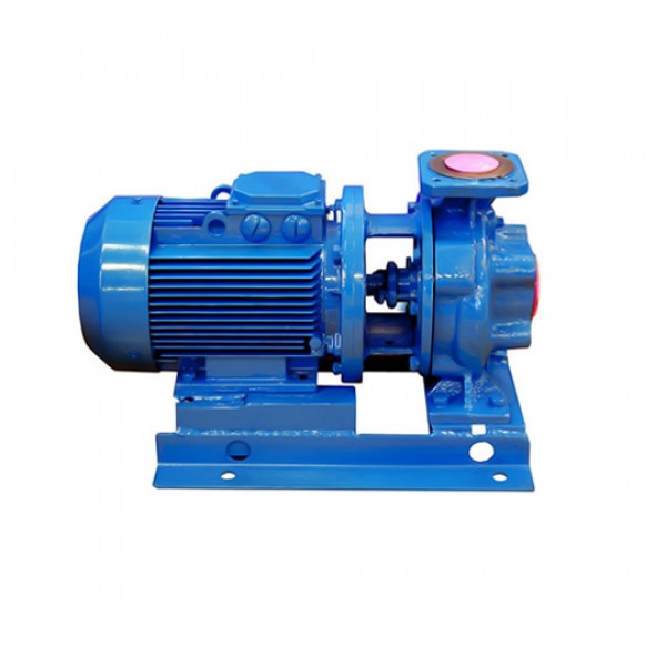 pumps_1km4