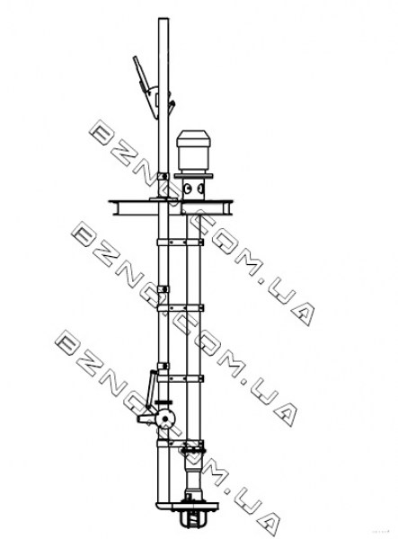 shema-njn-50